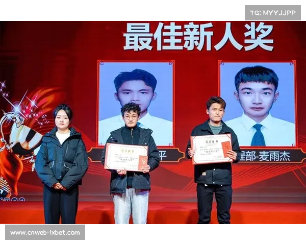 2025全国U18田径锦标赛:朱天赐脱颖而出荣膺最佳表现奖 2025全国U18田径锦标赛:朱天赐脱颖而出荣膺最佳表现奖