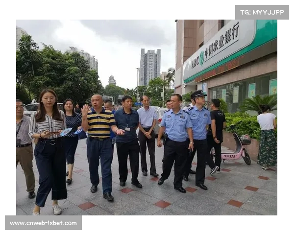 方杰30米世界波精彩绝伦荣获村超赛事最佳进球殊荣 方杰30米世界波精彩绝伦荣获村超赛事最佳进球殊荣