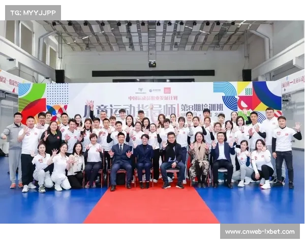 国际奥委会关注中国泳坛新星于子迪 荣获奥林匹克团结基金资助 国际奥委会关注中国泳坛新星于子迪 荣获奥林匹克团结基金资助