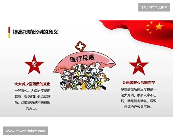 双杠运动员保险条款修订聚焦运动损伤保障与风险防范措施 双杠运动员保险条款修订聚焦运动损伤保障与风险防范措施