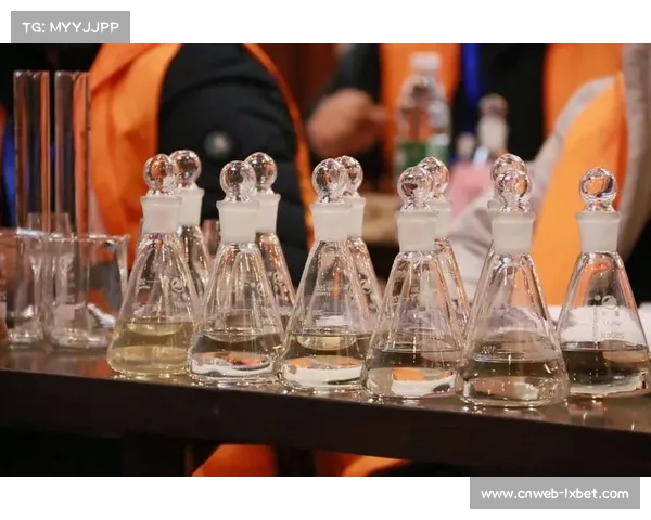 酿酒人全员发力细节制胜 完美团队协作成赛季亮点 酿酒人全员发力细节制胜 完美团队协作成赛季亮点