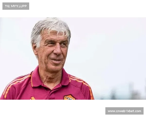 罗马前六轮仅失两球加斯佩里尼打造五大联赛最强钢铁防线 罗马前六轮仅失两球加斯佩里尼打造五大联赛最强钢铁防线