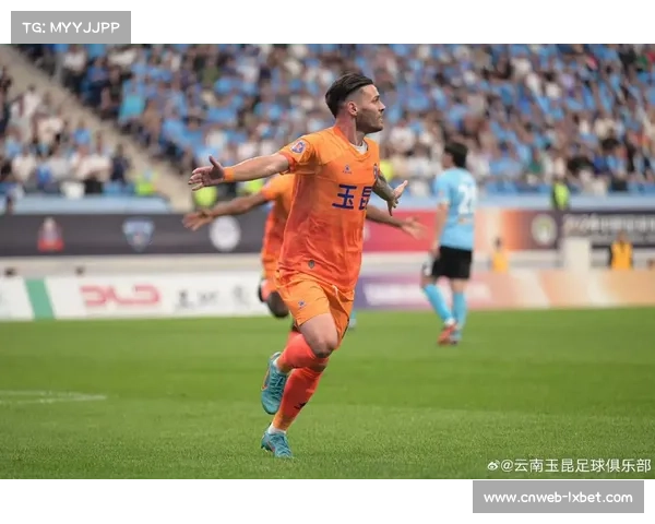 玉昆客场表现成关键因素 全队誓以突破为目标迎战强敌 玉昆客场表现成关键因素 全队誓以突破为目标迎战强敌