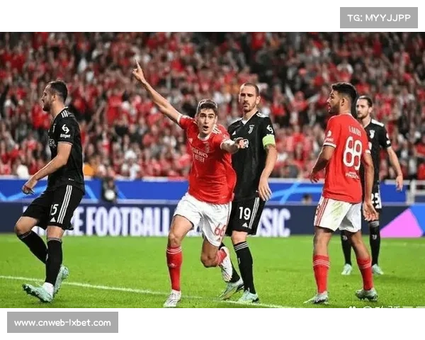 纽卡斯尔联主场3-0力克本菲卡 伊萨克头球破门助胜 纽卡斯尔联主场3-0力克本菲卡 伊萨克头球破门助胜