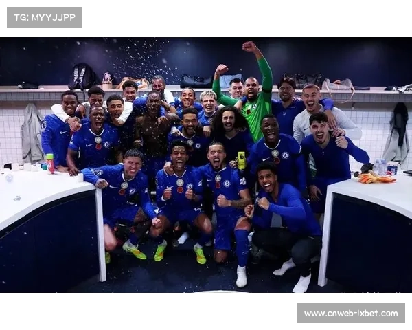 凯塞多助攻佩德罗破门，切尔西客场小胜热刺