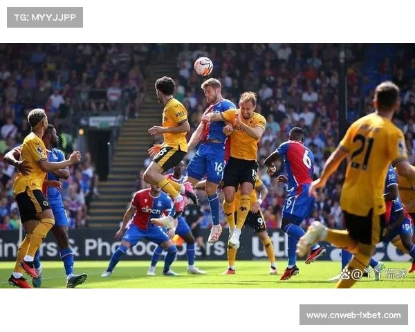 英超中游球队竞争激烈,水晶宫与布莱顿对决关键 英超中游球队竞争激烈,水晶宫与布莱顿对决关键