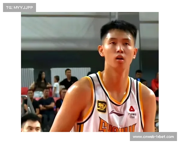 山西男篮成功经验复制至女篮建设 山西男篮成功经验复制至女篮建设