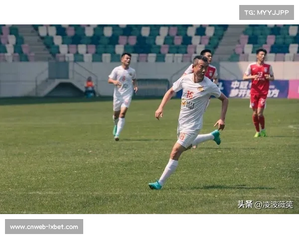 常规赛收官战4月24日同时开球,季后赛形势明朗 常规赛收官战4月24日同时开球,季后赛形势明朗