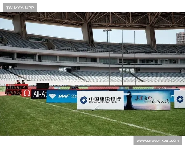 海外赛法律依据：欧盟法院裁决支持联赛自主权