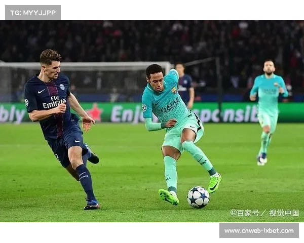 西甲联盟与俱乐部收入分成谈判陷入僵局