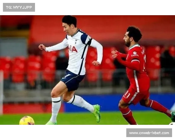 亚洲球员旅欧新篇章，多位球员在顶级联赛站稳脚跟