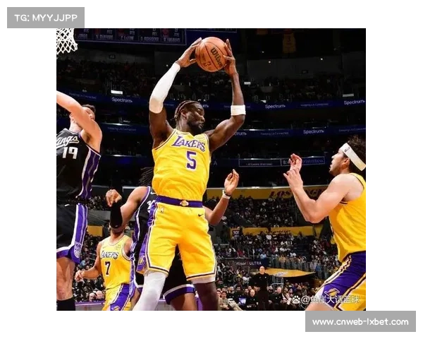 浓眉近三季平均缺席28场，伤病风险成交易最大障碍