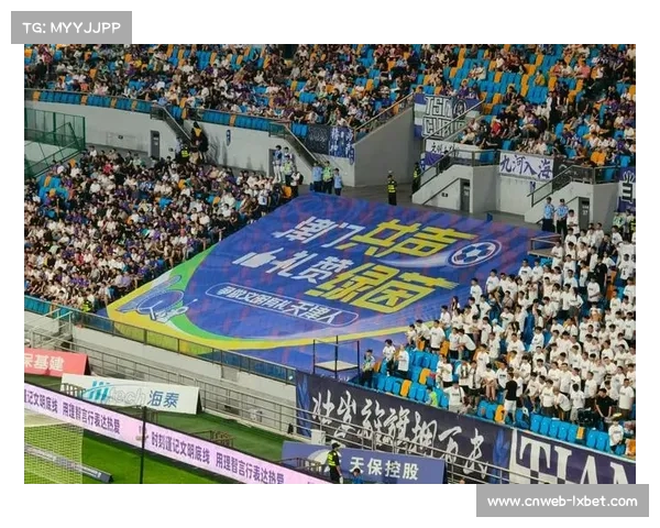 天津津门虎主场迎战武汉三镇，基莱斯成球队关键先生