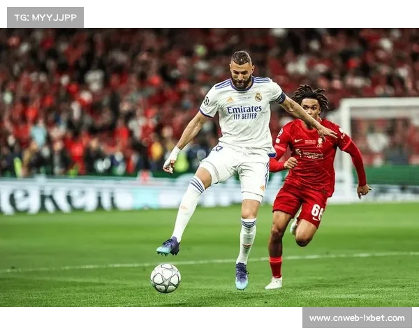 利物浦逆转胜，战术高压逼抢见效