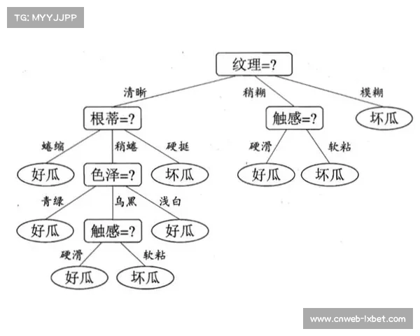 由于中枢决策系统接入机器学习 体育赛事管理在本阶段实现了风险预警