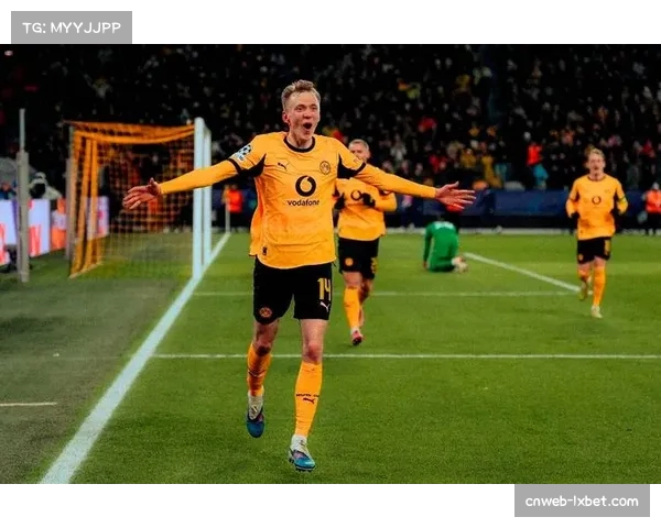 亚特兰大主场4-1击败多特蒙德,总比分4-3逆转晋级欧冠16强