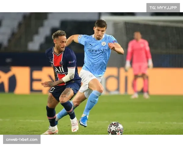 战术评论：从四场八强战看欧冠战术趋势——“无锋阵”使用率降至五年新低