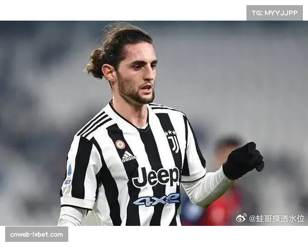 专访拉比奥特：在尤文的时光与未来的职业规划